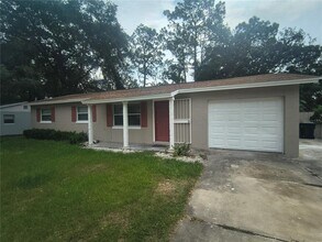 Building Photo - 3651 Rundo Dr