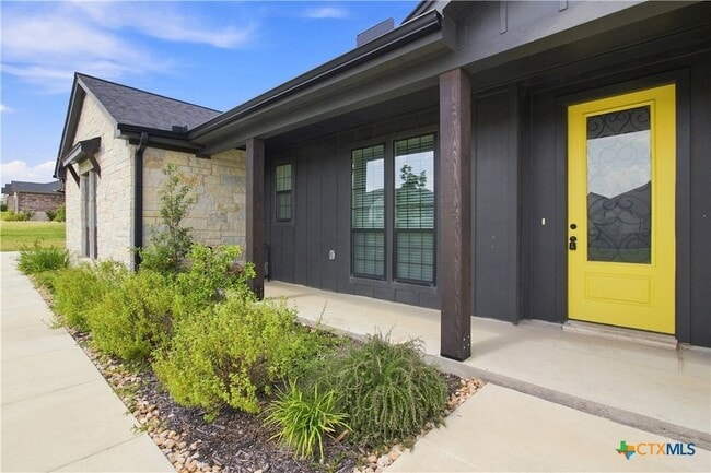 Building Photo - 7709 Soap Stone Ct