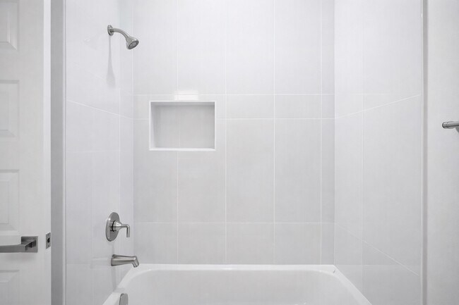 Building Photo - 8137 Cabot St