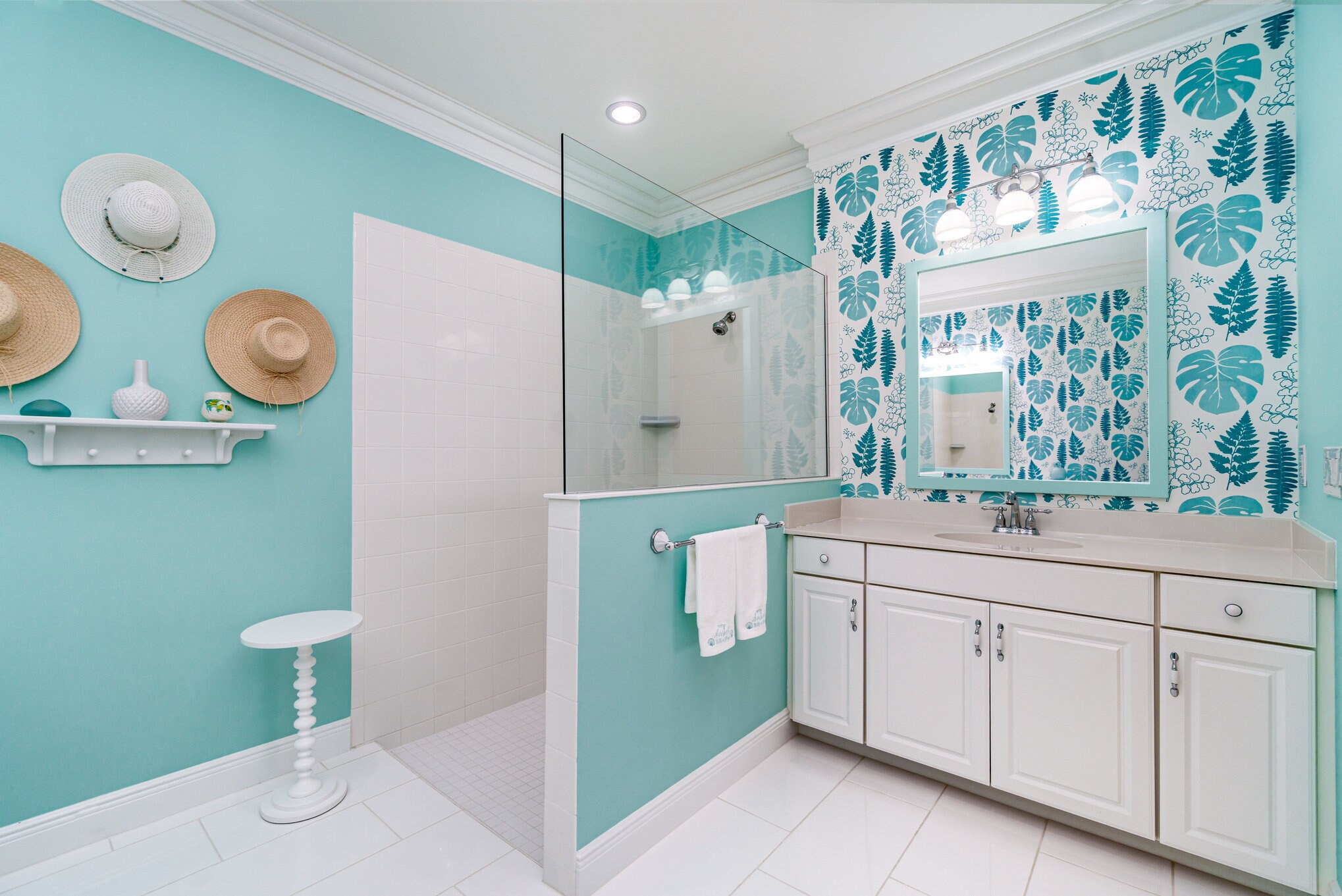 Building Photo - 4482 Waterscape Ln