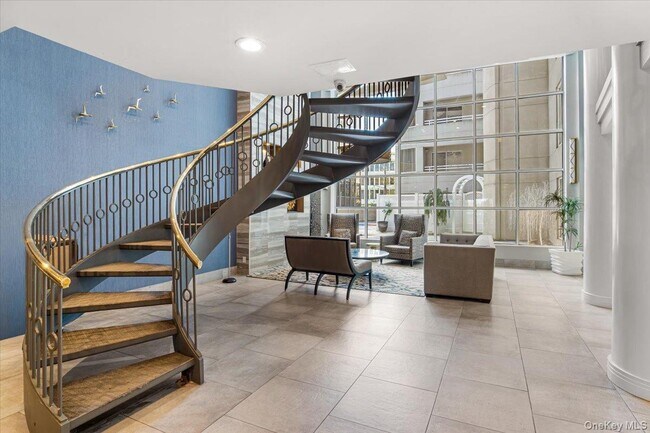 Building Photo - 100 Cutter Mill Rd