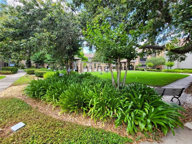 Building Photo - 2500 Winding Creek Blvd