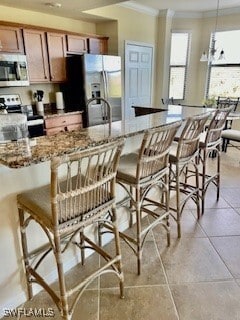 Building Photo - 9735 Acqua Ct