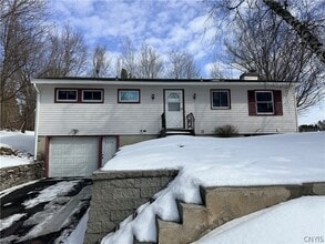 Building Photo - 4662 Cleveland Rd