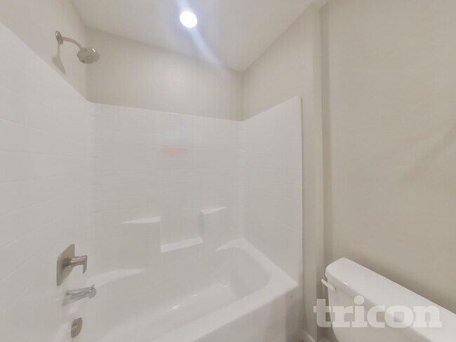 Building Photo - 6726 Palmer Crst St