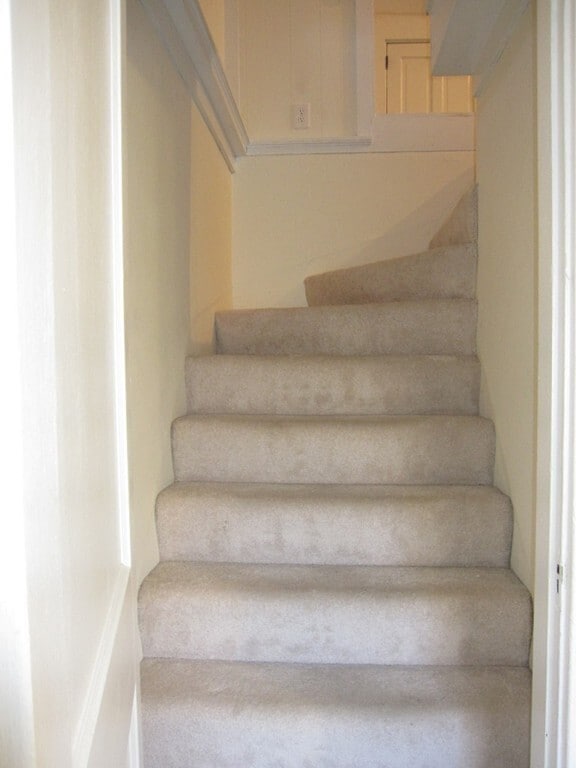 Building Photo - 41 Richwood St