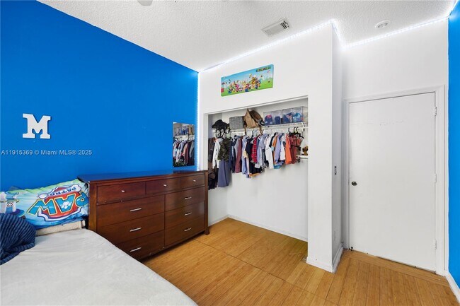 Building Photo - 7673 NW 19th St