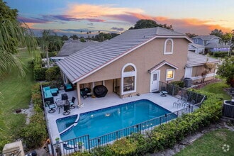 Building Photo - 8080 Burlington Ct