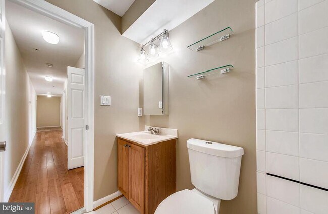 Building Photo - 4116 Ames St NE