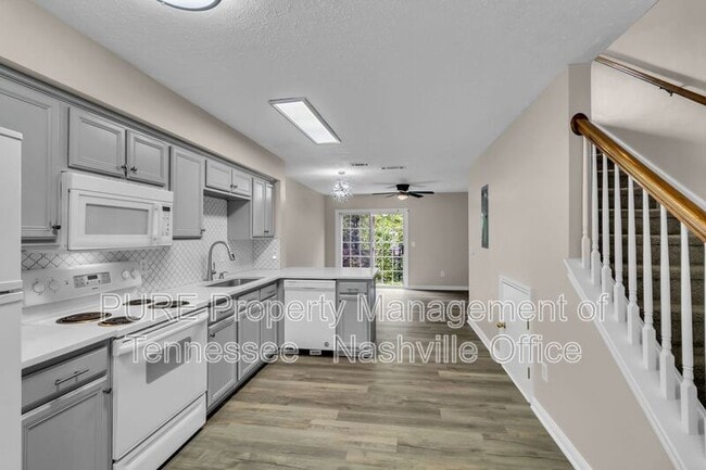 Building Photo - 124 Stewarts Landing Cir