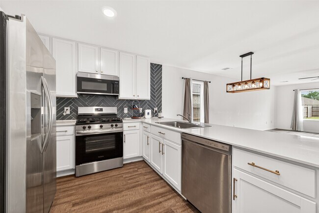 Building Photo - 18634 Scopello Dr