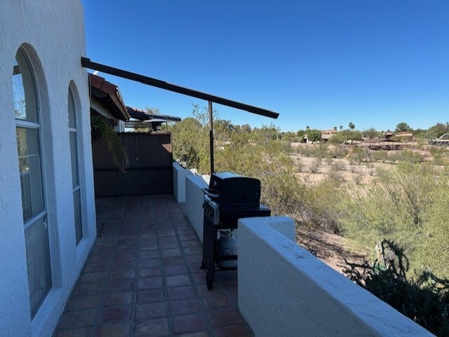 Building Photo - 100 N Lazy Fox Dr