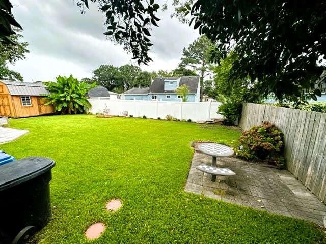 Building Photo - 4841 Linshaw Ln