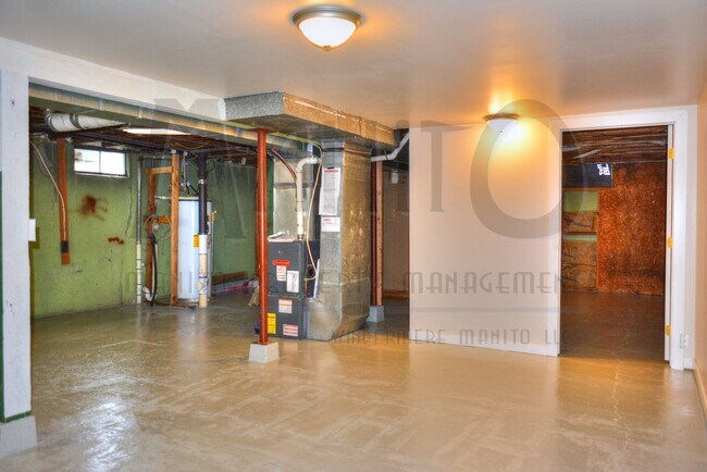 Building Photo - **COMING SOON** Immaculate Northside Home
