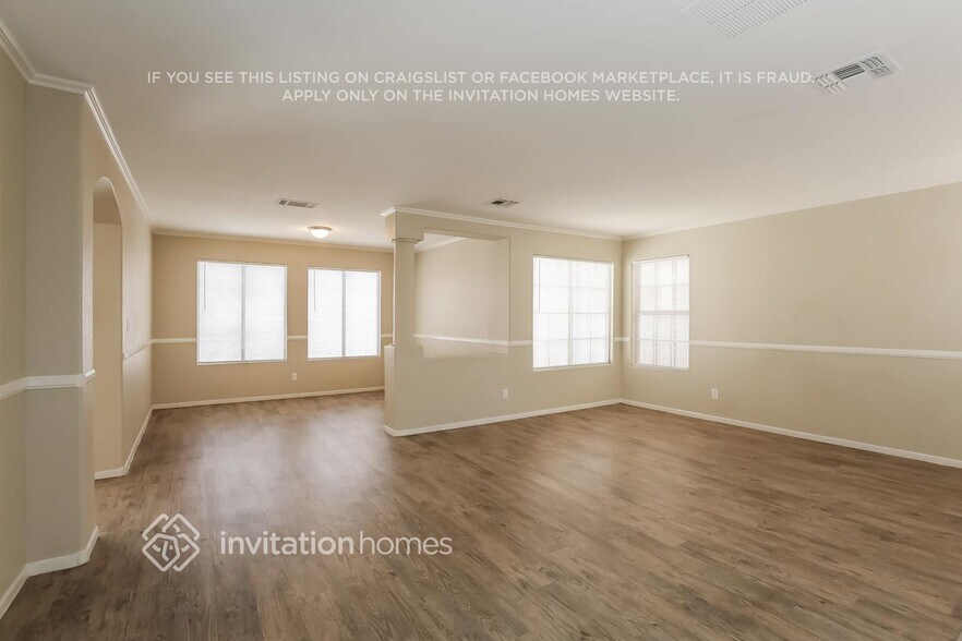 Building Photo - 1835 Monte Alban Dr