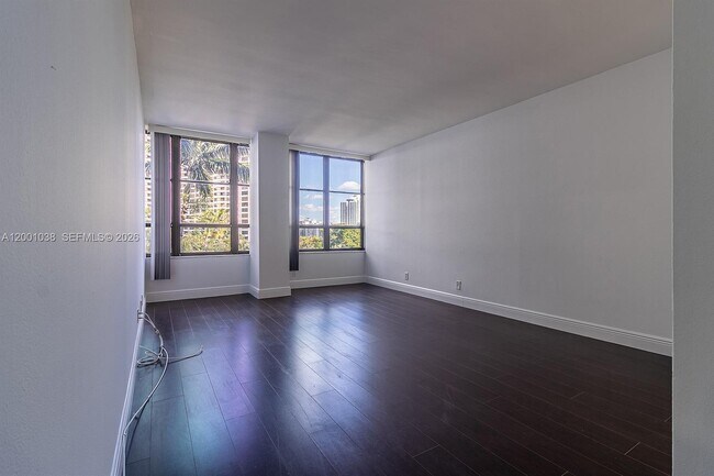 Building Photo - 500 Three Islands Boulevard