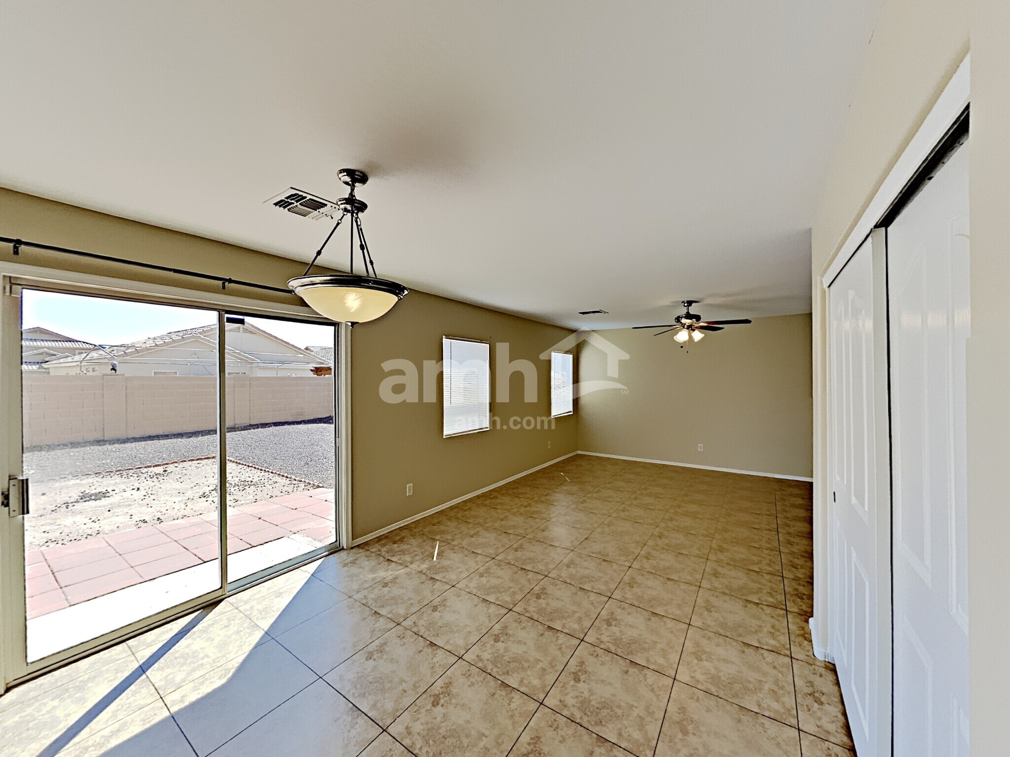 Building Photo - 11553 W Duran Ave