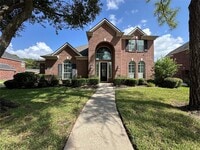 Building Photo - 12910 Watermist