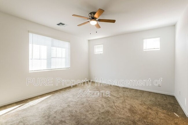 Building Photo - 10163 W Crittenden Ln