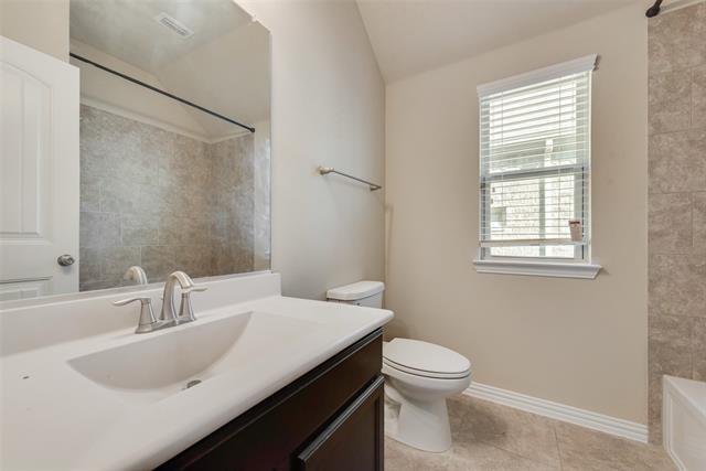 Building Photo - 14736 Gilley Ln