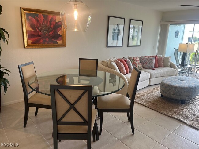 Building Photo - 1724 Pine Valley Dr