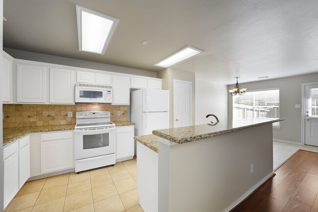 Building Photo - Offered By Precision Realty & Management, LLC