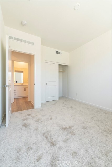 Building Photo - 2429 Crater Ave