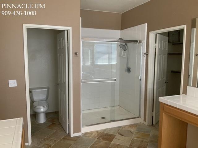 Building Photo - 11323 Lakeport Dr