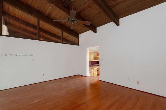 Building Photo - 9022 SW 78th Pl