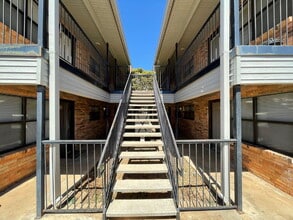 Building Photo - 2202 15th St