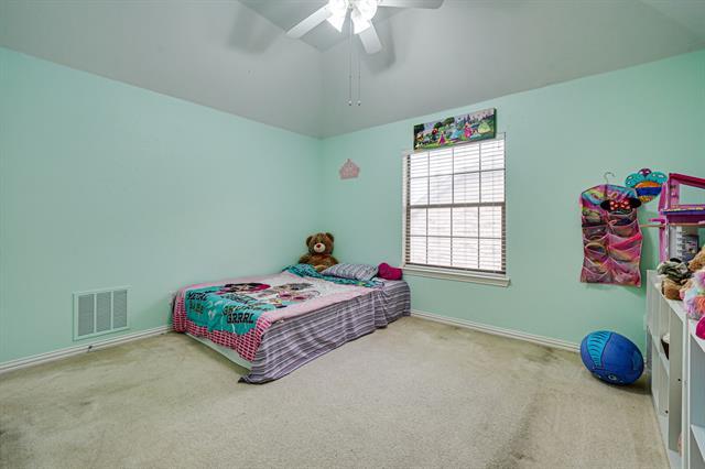 Building Photo - 11804 Blackhawk Dr
