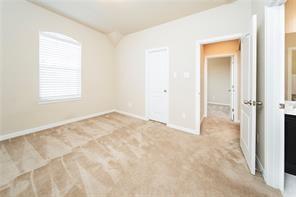 Building Photo - 11312 Hubbard Creek Dr