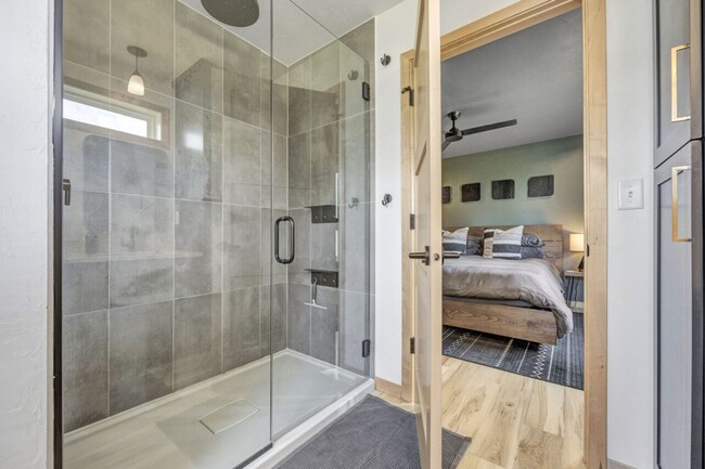 Building Photo - Executive Rental – Custom 5-Bedroom, 3.5-B...