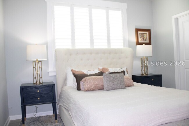 Building Photo - 1314 Good Life Wy