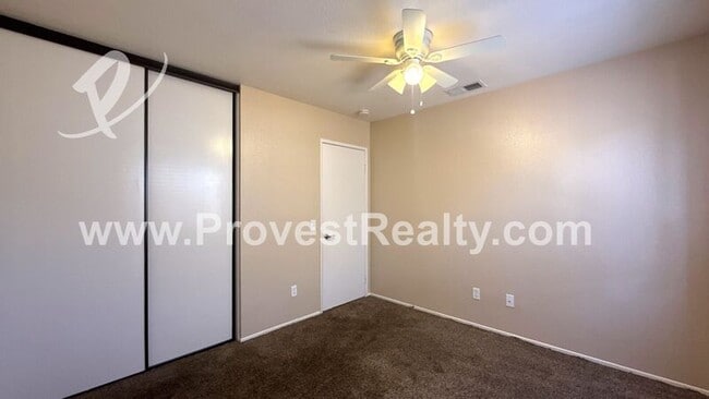 Building Photo - 12838 Shearwater Pl