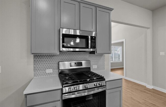 Building Photo - 10906 Water Hyssop Ln