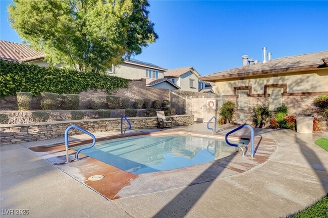 Building Photo - 10807 Cather Ave