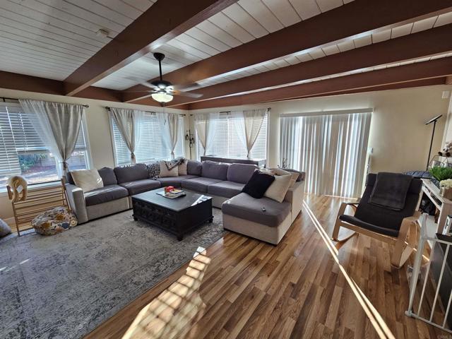 Building Photo - 1658 Point Cabrillo Ct
