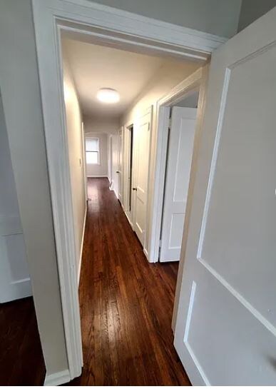 Building Photo - 4163 Burns Ave