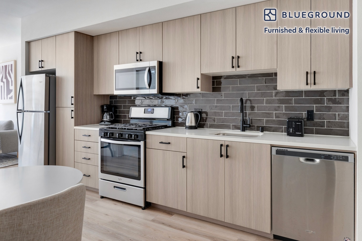 Building Photo - 44758 Old Warm Springs Blvd