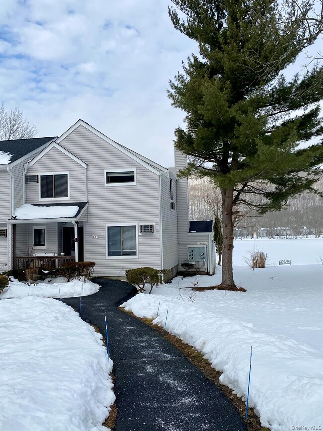 Building Photo - 404 Mountain Laurel Dr