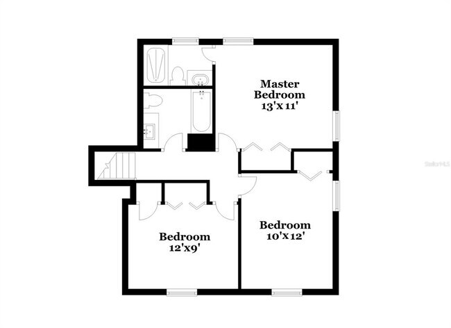 Building Photo - 3431 Harrow Ln