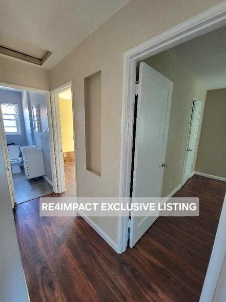 Building Photo - 1257 E 34th St