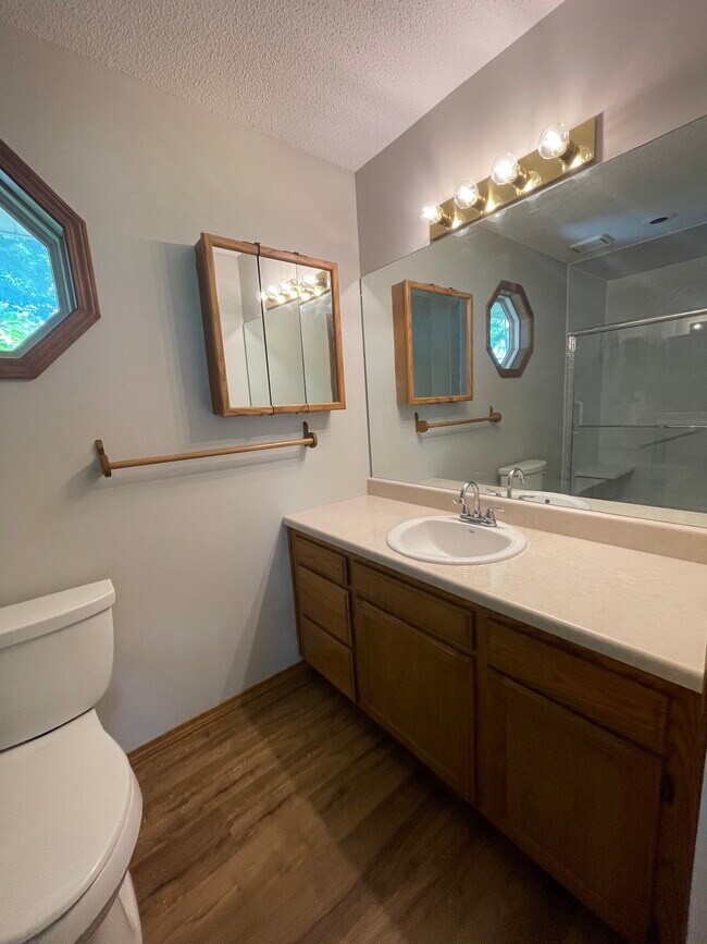 Building Photo - 302 Slim Wilson Blvd