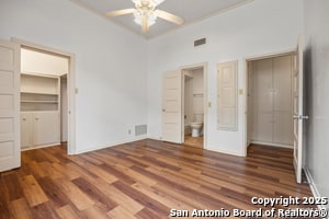 Building Photo - 636 Patterson Ave
