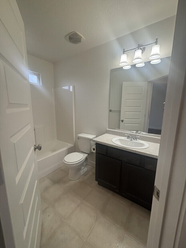 Building Photo - 4602 South Jordan Pkwy