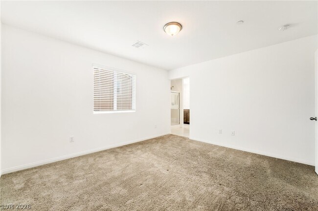 Building Photo - 399 Mary Baer Wy