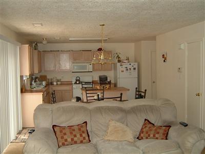 Building Photo - Rental home Near North Hills