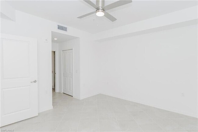 Building Photo - 20910 Copperhead Dr