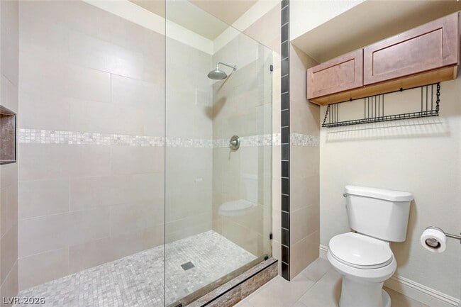 Building Photo - 2251 Wigwam Pkwy